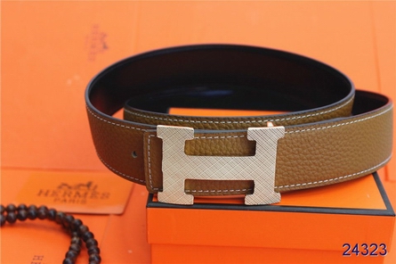 Hermes Belts-332